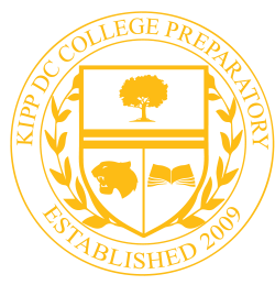 KCPAcademy-DTF-Gold